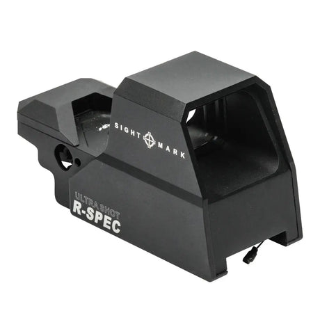 Sightmark Ultra Shot R-Spec Reflex Sight viseur point rouge