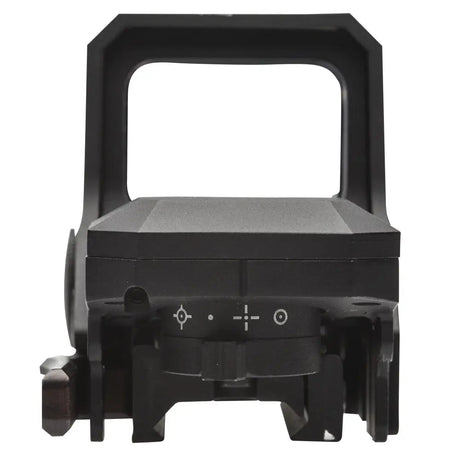 Sightmark Ultra Shot R-Spec Reflex Sight viseur point rouge