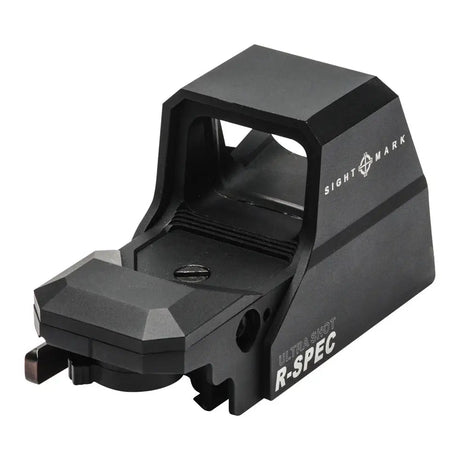 Sightmark Ultra Shot R-Spec Reflex Sight viseur point rouge