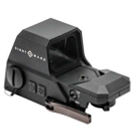 Sightmark Ultra Shot R-Spec Reflex Sight viseur point rouge