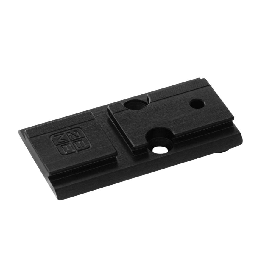 Springfield Echelon HS Produkt Echelon plaque adaptatrice | Aimpoint Acro