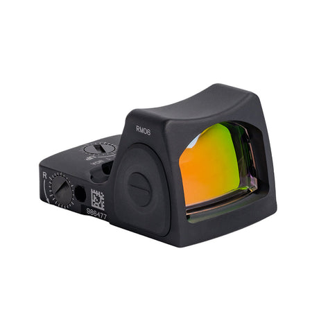 Trijicon RMR Type 2 LED réglable