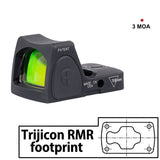 Trijicon RMR Type 2 LED réglable