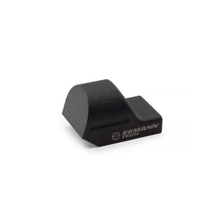 Trijicon SRO housse de pluie rigide