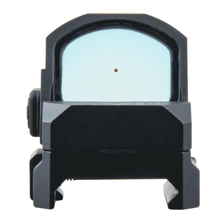 Vector Optics Frenzy 1x17x24 viseur point rouge