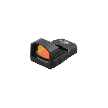 Vector Optics Frenzy 1x17x24 viseur point rouge