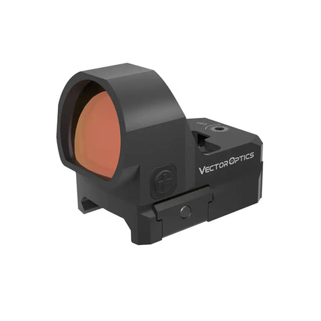 Vector Optics Frenzy 1x22x26 MOS viseur point rouge