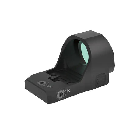 Vector Optics Frenzy 1x22x26 MOS viseur point rouge