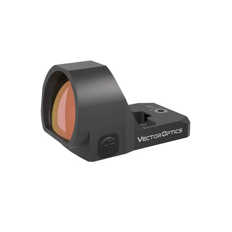 Vector Optics Frenzy 1x22x26 MOS viseur point rouge