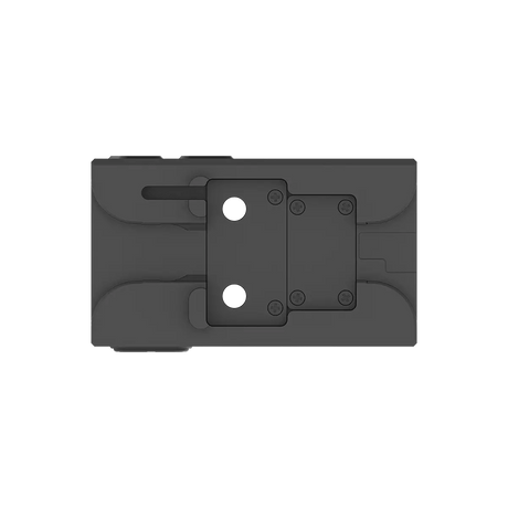 Vector Optics Frenzy FA 1x16x24 pour Walther PDP 2.0