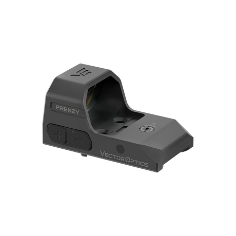 Vector Optics Frenzy FA 1x16x24 pour Walther PDP 2.0
