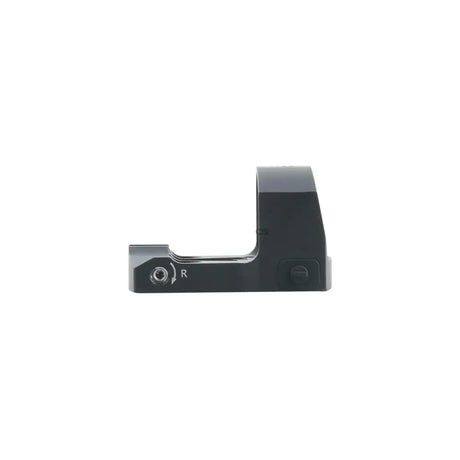 Vector Optics Frenzy-S 1x17x24 MOS Multi Reticle viseur point rouge