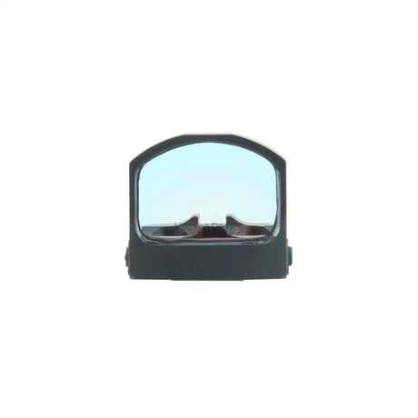 Vector Optics Frenzy-S 1x17x24 MOS Multi Reticle viseur point rouge