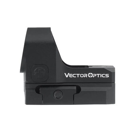 Vector Optics Frenzy-X 1x20x28 viseur point rouge