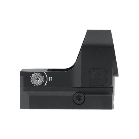 Vector Optics Frenzy-X 1x20x28 viseur point rouge