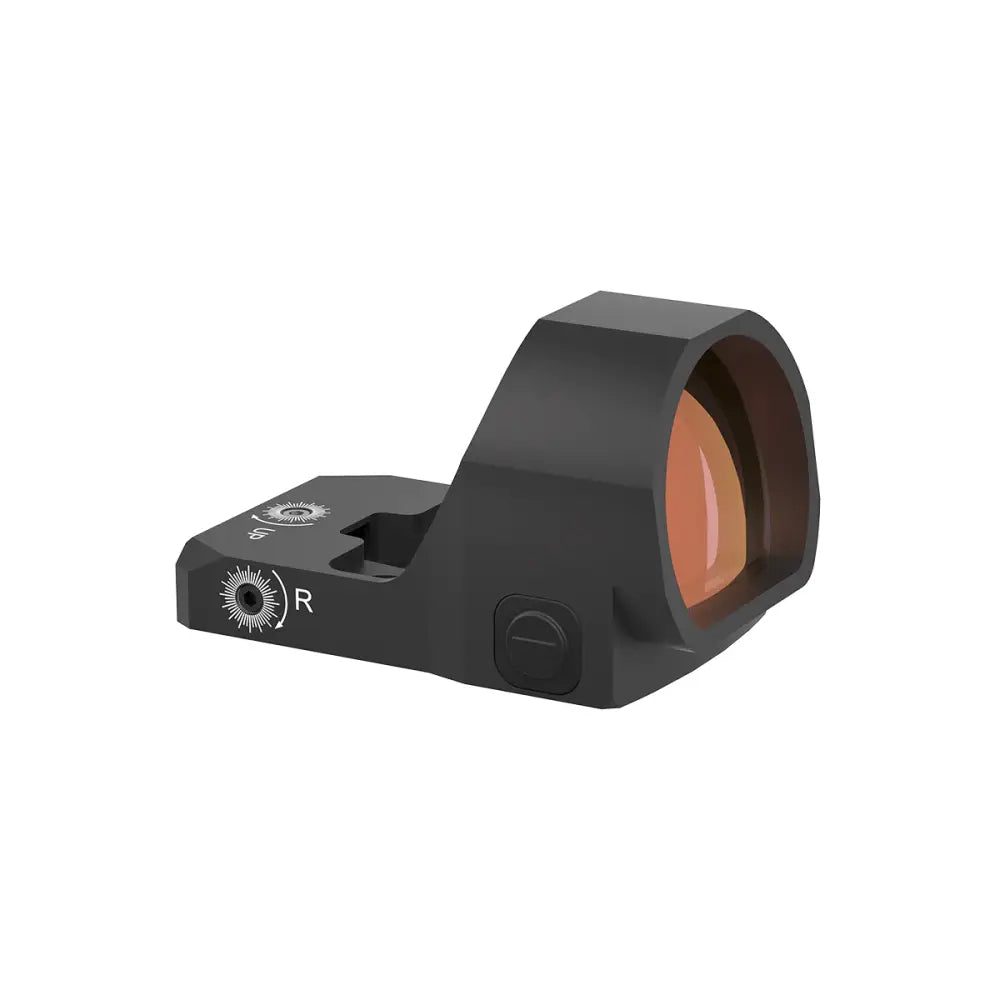 Vector Optics Frenzy-X 1x22x26 AUT red dot