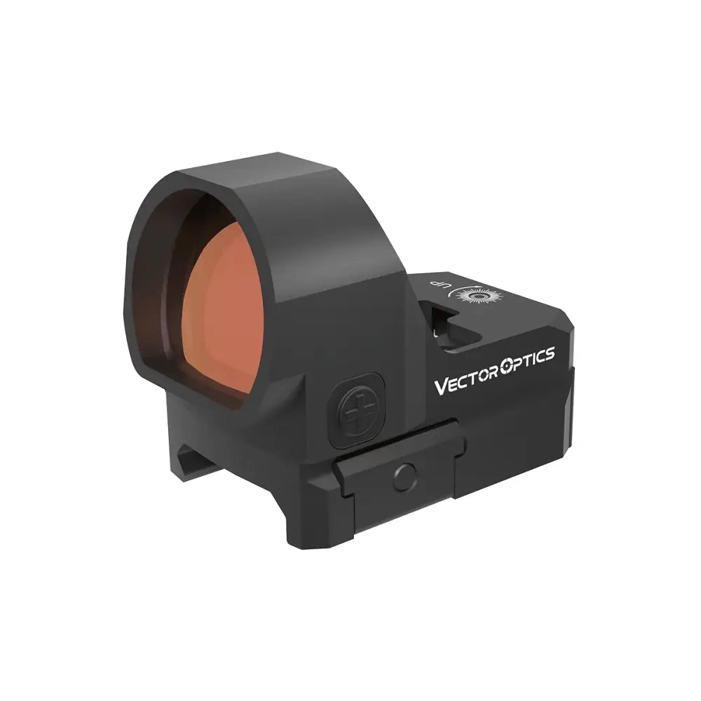 Vector Optics Frenzy-X 1x22x26 AUT red dot