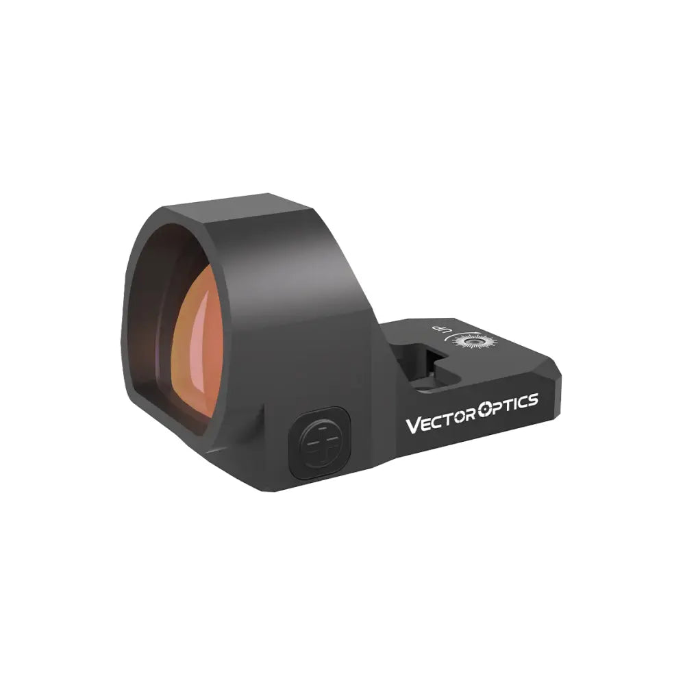 Vector Optics Frenzy-X 1x22x26 AUT red dot