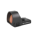 Vector Optics Frenzy-X 1x22x26 AUT red dot