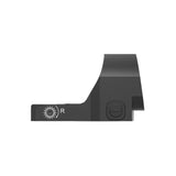 Vector Optics Frenzy-X 1x22x26 AUT red dot