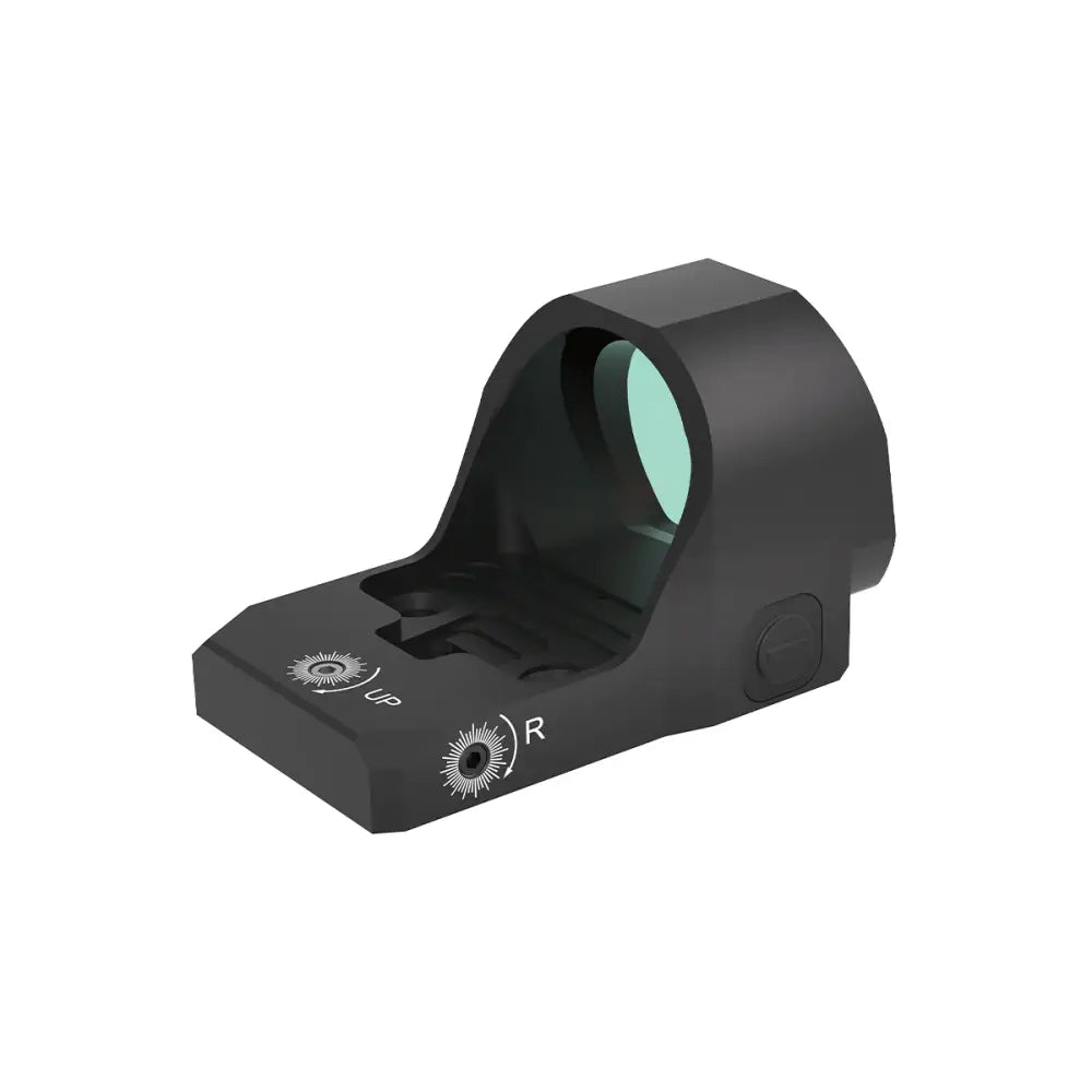 Vector Optics Frenzy-X 1x22x26 AUT red dot