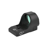 Vector Optics Frenzy-X 1x22x26 AUT red dot
