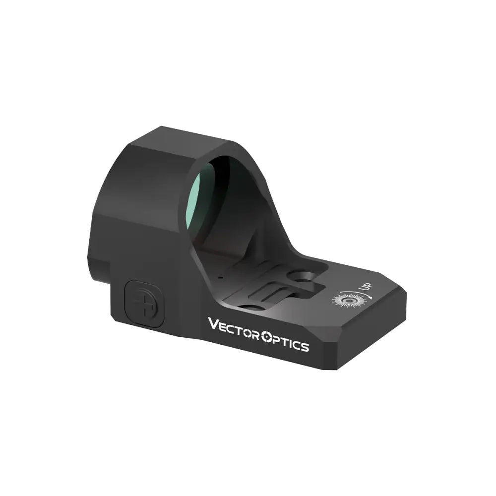 Vector Optics Frenzy-X 1x22x26 AUT red dot