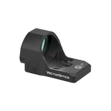 Vector Optics Frenzy-X 1x22x26 AUT red dot