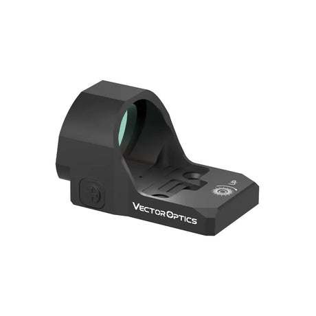 Vector Optics Frenzy-X 1x22x26 AUT viseur point rouge