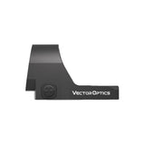 Vector Optics Frenzy-X 1x22x26 AUT red dot