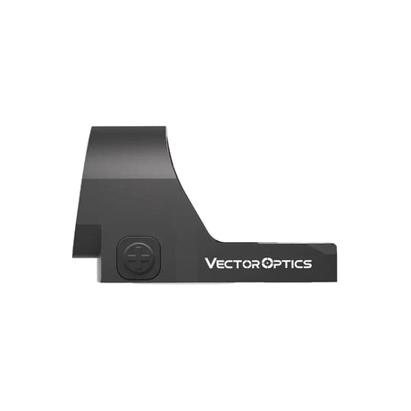 Vector Optics Frenzy-X 1x22x26 AUT viseur point rouge