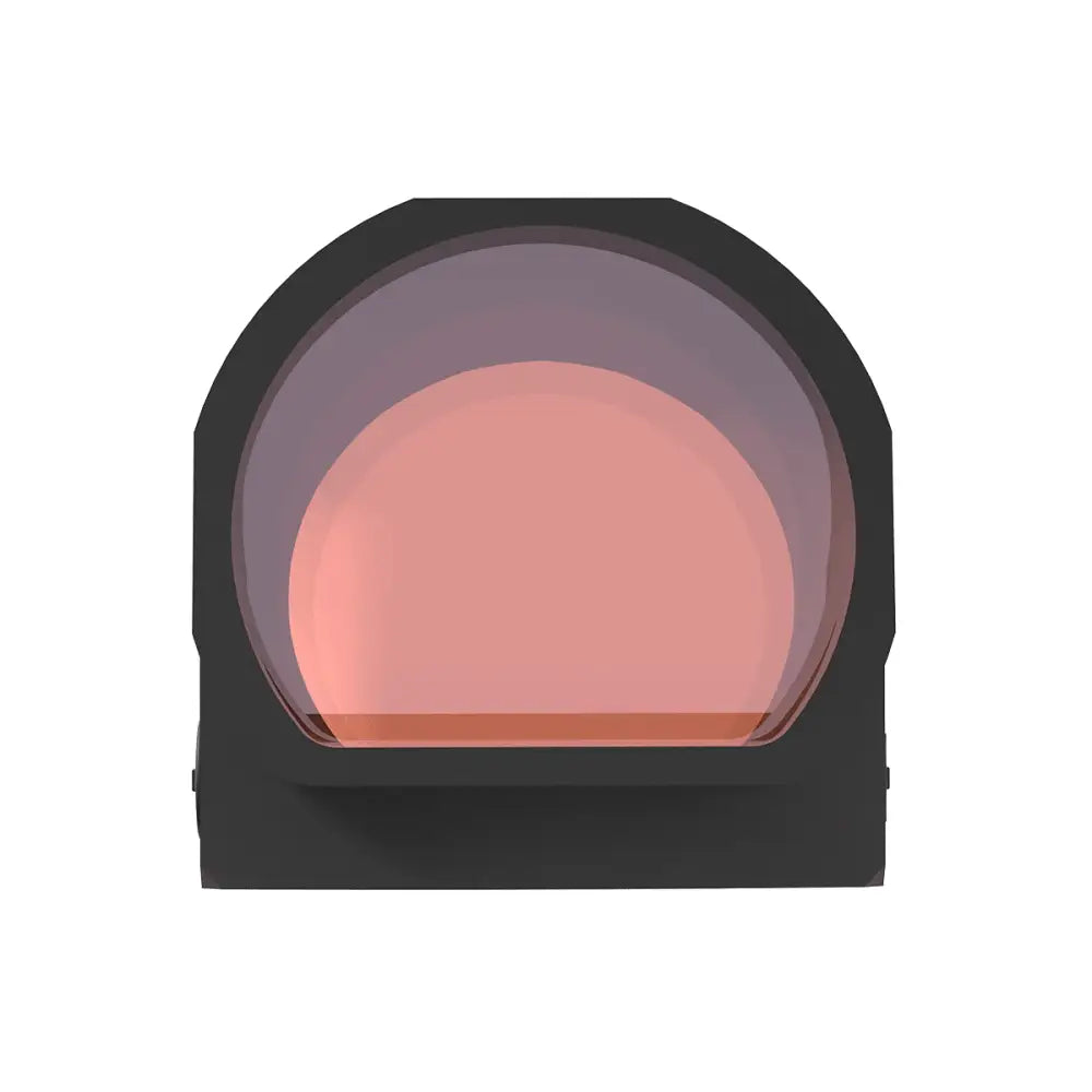 Vector Optics Frenzy-X 1x22x26 AUT red dot
