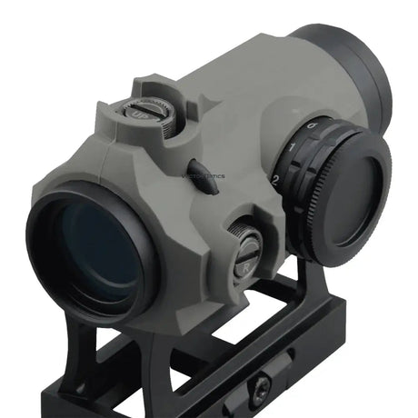 Vector Optics Maverick 1x22 S-SOP viseur point rouge