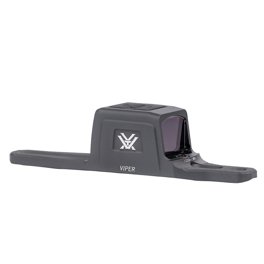 Vortex Viper shotgun enclosed micro [vert]