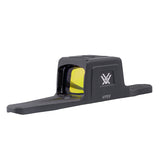 Vortex Viper shotgun enclosed micro [vert]