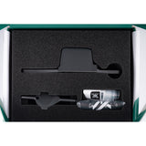 Vortex Viper Shotgun Enclosed Micro [rouge]