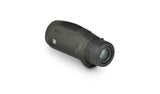 Monoculaire Vortex Solo® 8x25 