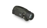Monoculaire Vortex Solo® 10x36 
