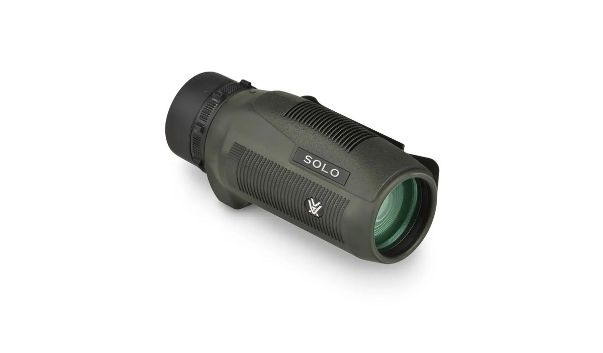 Monoculaire Vortex Solo® 10x36 