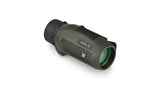 Monoculaire Vortex Solo® 10x36 