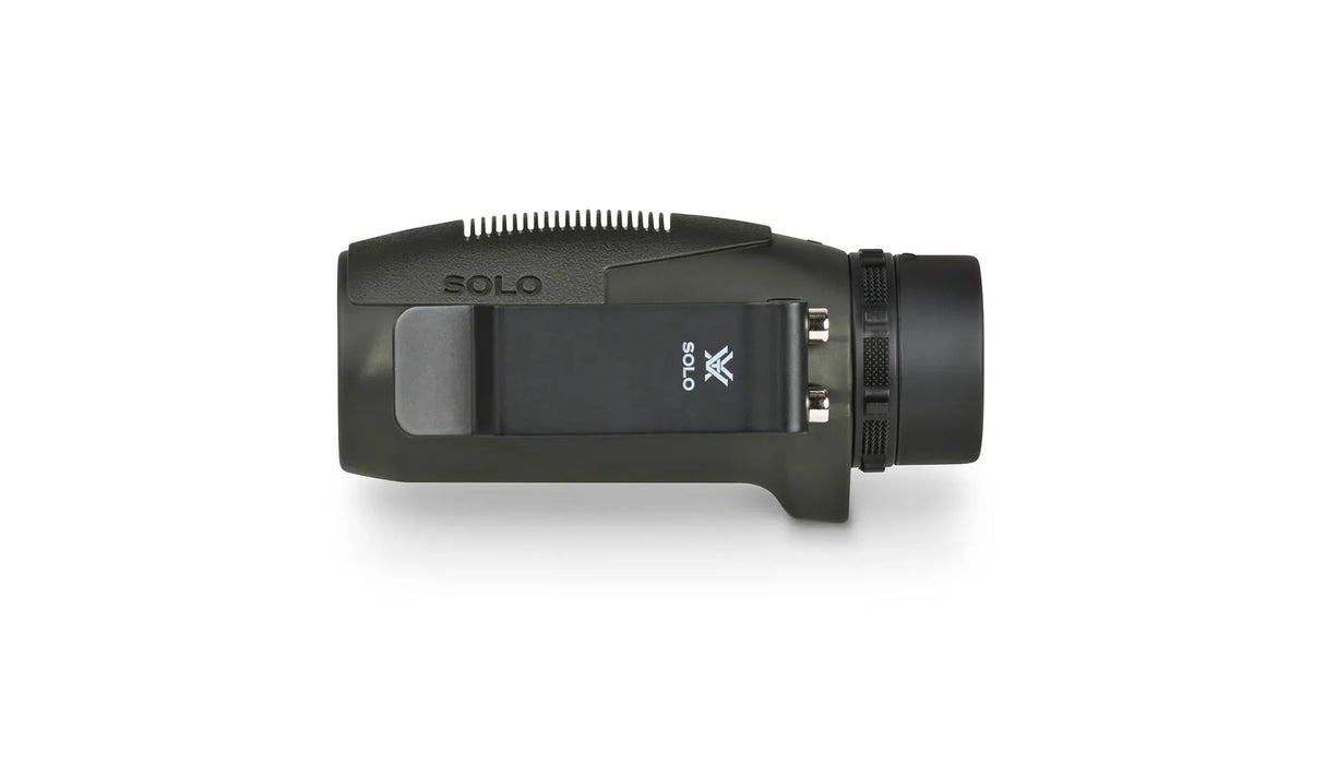 Monoculaire Vortex Solo® 10x36 