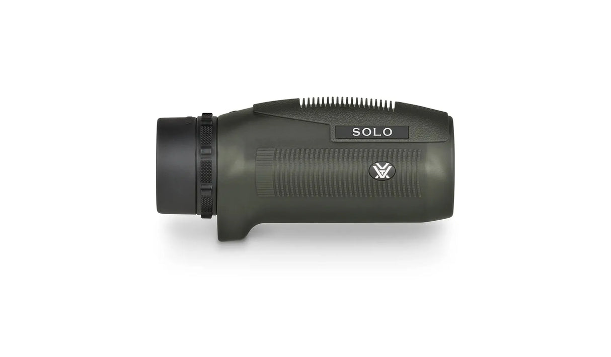 Monoculaire Vortex Solo® 10x36 