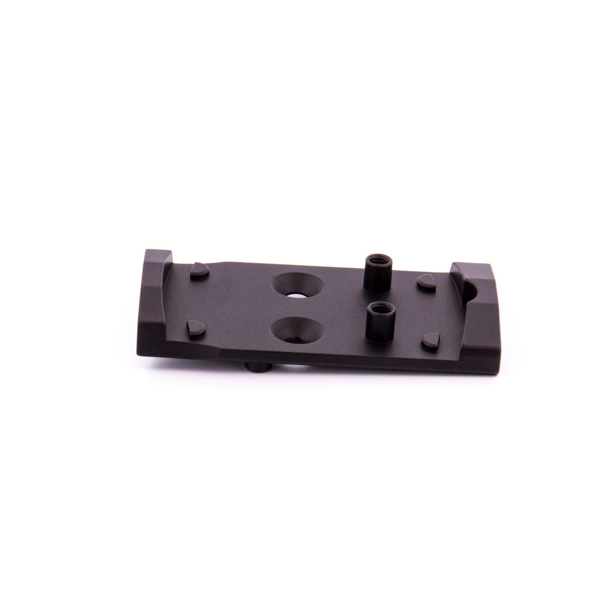 Walther PDP 2.0 [2022] Plaque adaptatrice | Shield RMSc empreinte