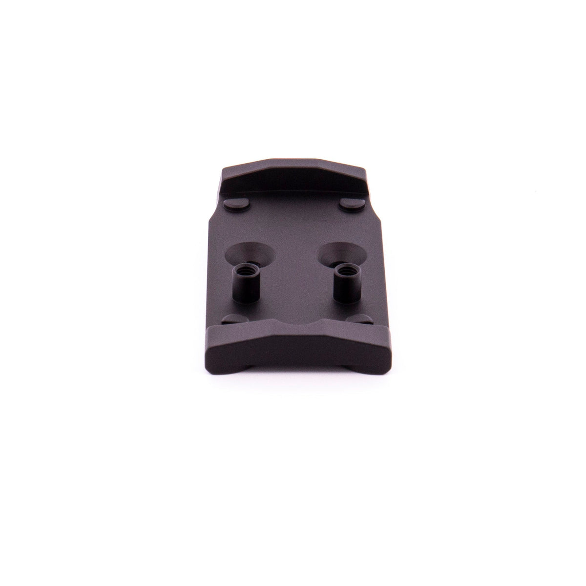 Walther PDP 2.0 [2022] Plaque adaptatrice | Shield RMSc empreinte