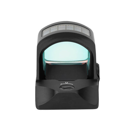 Holosun 407C X2 [vert]