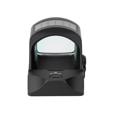 Holosun 507C X2 [vert]