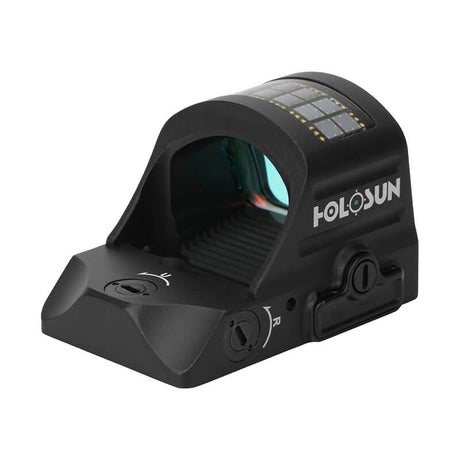 Holosun 507C X2 [vert]