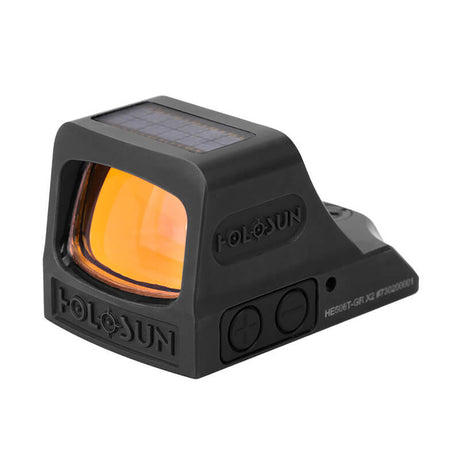 Holosun 508T X2 [vert]