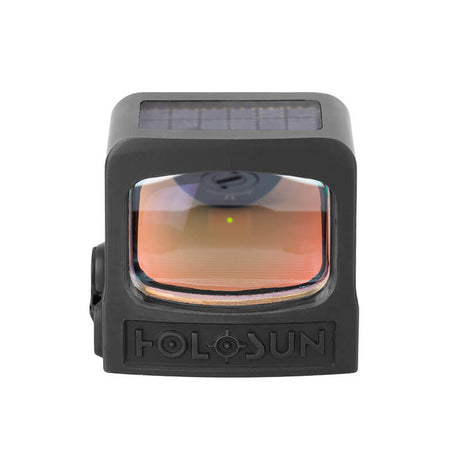 Holosun 508T X2 [vert]