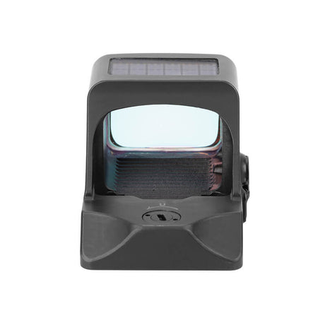 Holosun 508T X2 [vert]